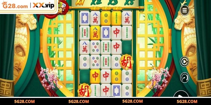 Bạn cần hiểu nhóm quân trong cách chơi mạt chược