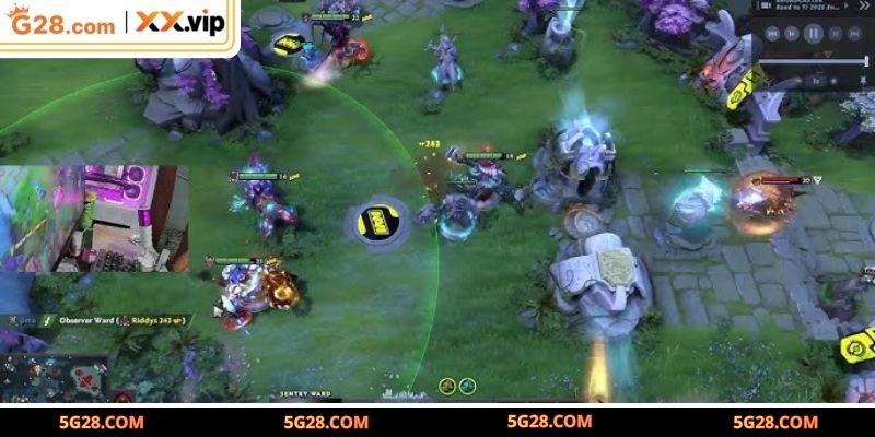 Biết tra cứu lịch sử đối đầu của hai đội