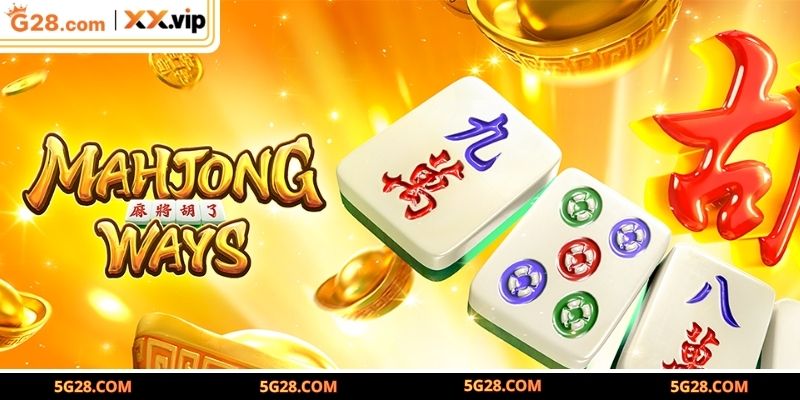 Cách thức xác định trường hợp ù, chiến thắng