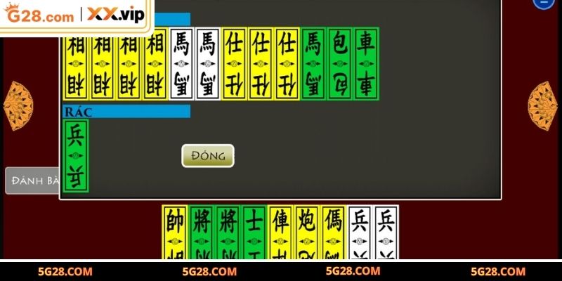 Chiến thuật chơi game đẳng cấp cao thủ