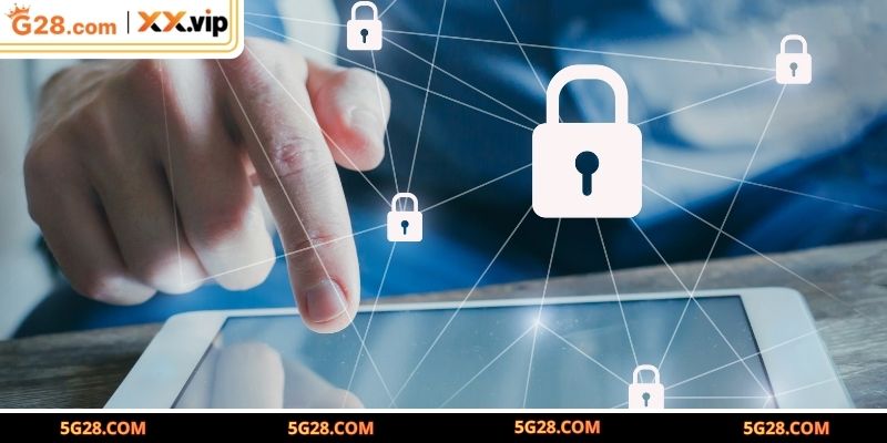 Chính sách hỗ trợ quyền lợi người tham gia