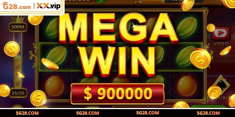 Đảm bảo cung cấp thông tin minh bạch