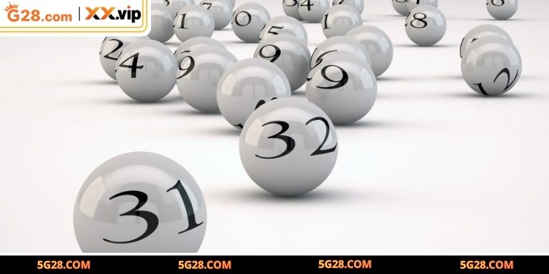 Đánh giá lô rơi theo chu kỳ mở thưởng