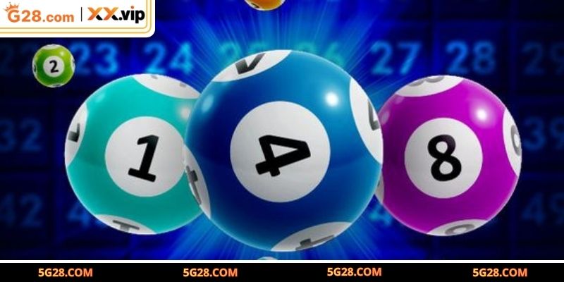 Dấu hiệu báo trước những giải thưởng giá trị lớn