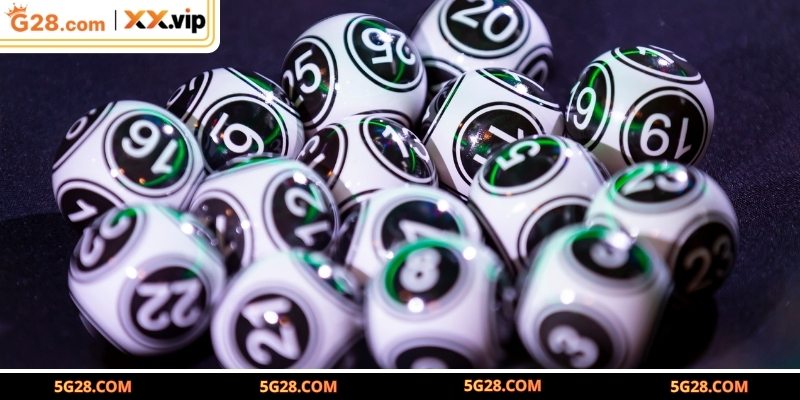 Đôi nét về cách cai nghiện lô đề tại G28