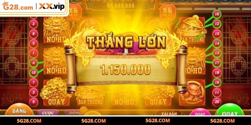 Giữ tâm lý tỉnh táo khi tham gia