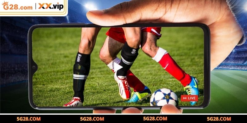 Lựa kèo chuẩn qua phong độ của các đội