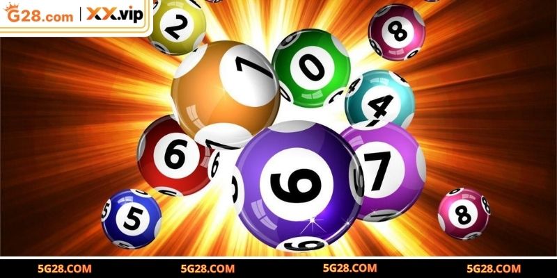 Nguyên tắc vàng trong phương pháp lô đề bạc nhớ