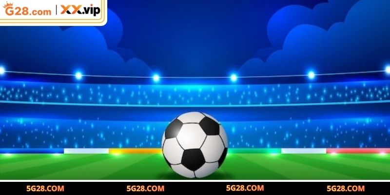 Những hình thức kèo cách biệt tỷ số thông dụng