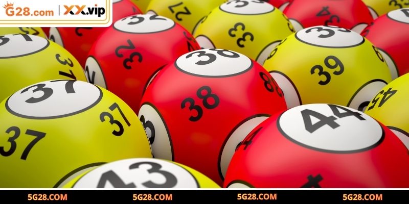 Phối lô rơi cùng cầu chéo chạy song hành