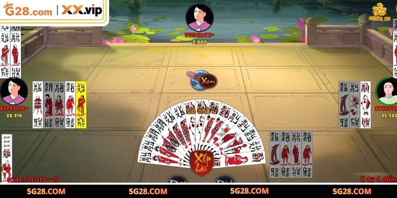 Tìm hiểu cơ bản chắn phỏm sân đình