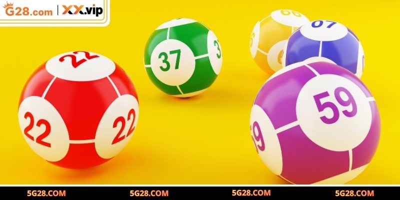 Tìm hiểu về cách bắt lô rơi là gì