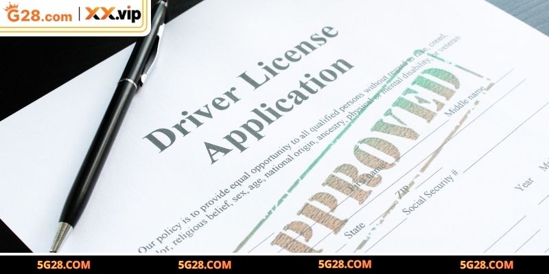 Tổng hợp giấy phép hợp lệ nhà cái sở hữu