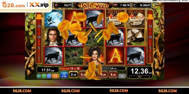 Ưu điểm khi game thủ nhận được ưu đãi